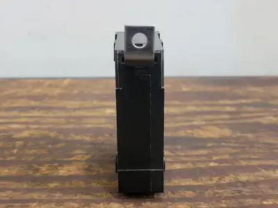 Used CUTLER-HAMMER BA120 Switchgears British Columbia CA | Lenmark #241987