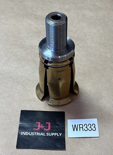 Used Acrow BT50-45° H Miscellaneous Equipment (Electrical & Power) Indiana US | J&J Industrial Supply #516252