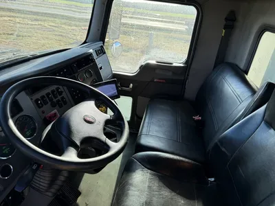 Used 2022 KENWORTH T3 PAK-MOR Garbage trucks Minnesota US | Carco Truck & Equipment #1514052