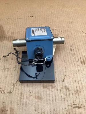 USED OMEGA PSW-152