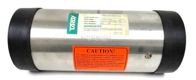 NEW TARBY 402-64-BVAA CAVITY PUMP STATOR 40264BVAA 1TFF10H-SSR B01122747742