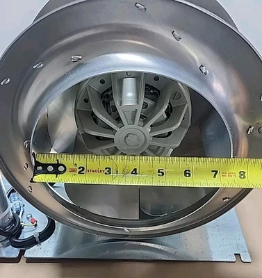 NEW Siemens 6RY1701-0AA12