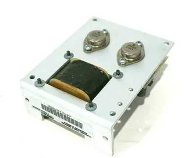 NEW POWER MATE ETA-12/15B POWER SUPPLY ETA1215B