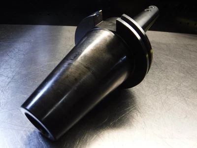 Precision Components CAT50 31/64" Tap Driver 6" Pro CAT-50-.625TD-6 (LOC249)