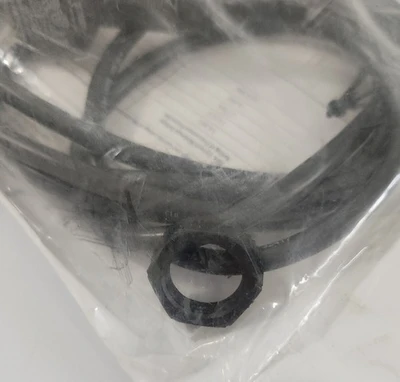 NEW Allen-Bradley 42EF-P2RCB-A2