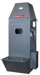 New | in-Stock GMC MACHINERY _UNKNOWN_ Dust Collectors Ohio US | US TOOL DEPOT #1451728