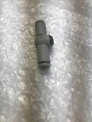 NEW SMC AQ240F-04-00