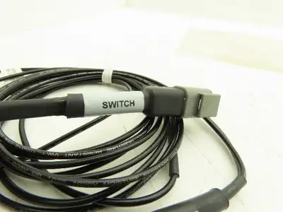Cascade 6001647 Wiring Harness Rotational Control Switch