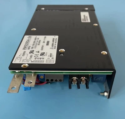 NEW Lambda RWS200A-24