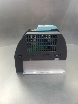 USED Siemens 6SL3211-0AB22-2UA1 | SINAMICS G110