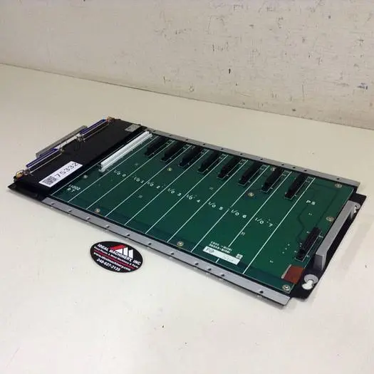 Used OMRON C500-BIO81 Circuit Boards Michigan US | Ideal Machinery #601179
