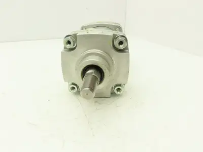 New | in-Stock JOYNER _UNKNOWN_ Pneumatic Cylinders | Arrow Industrial #633249