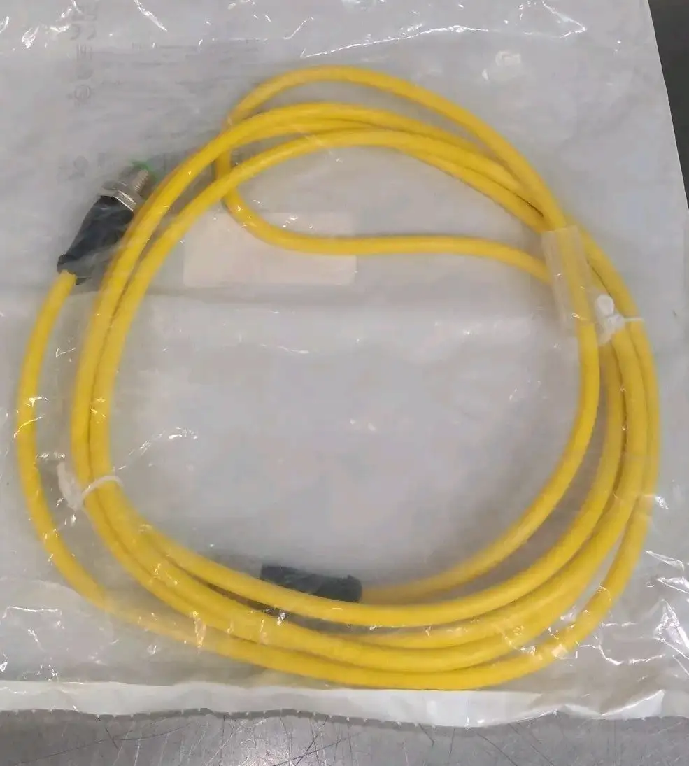 Murr Elektronik 7000-40021-0140211 Cord Loc5E11
