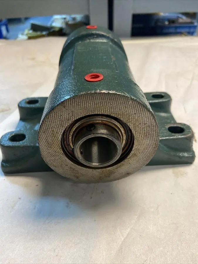 New | in-Stock DODGE 134132 Bearings | Surplus Asset Holdings #1189077