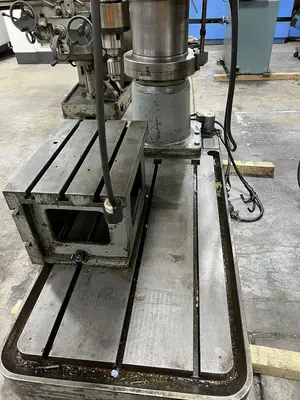 NEW OOYA RE2-1300A