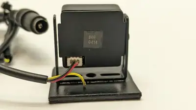 Used SuperCircuits SuperCircuits Security Cameras Michigan US | Maverick Industrial Sales #1460999