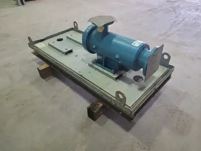 USED PLENTY MIRRLESS HEA 90-3NL