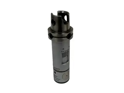 NEW KENNAMETAL KM40SVS0B101M ROMICRON SVS BORING HEAD KM40 31.5-42.5 1763333