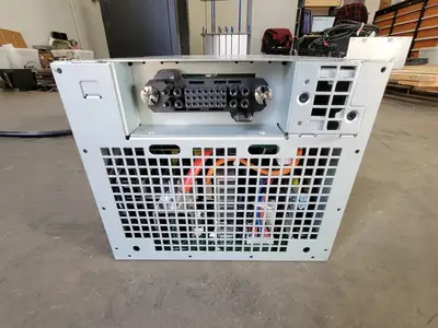 USED SONY APS-161 UC/S