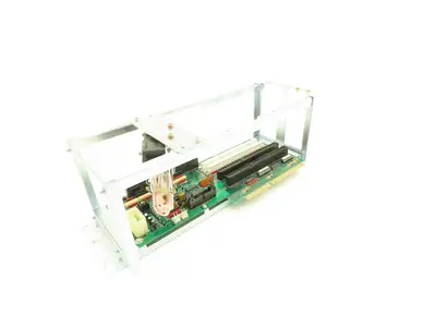 Sumitomo LA765001BD Circuit Board Ribbon Cable Connector
