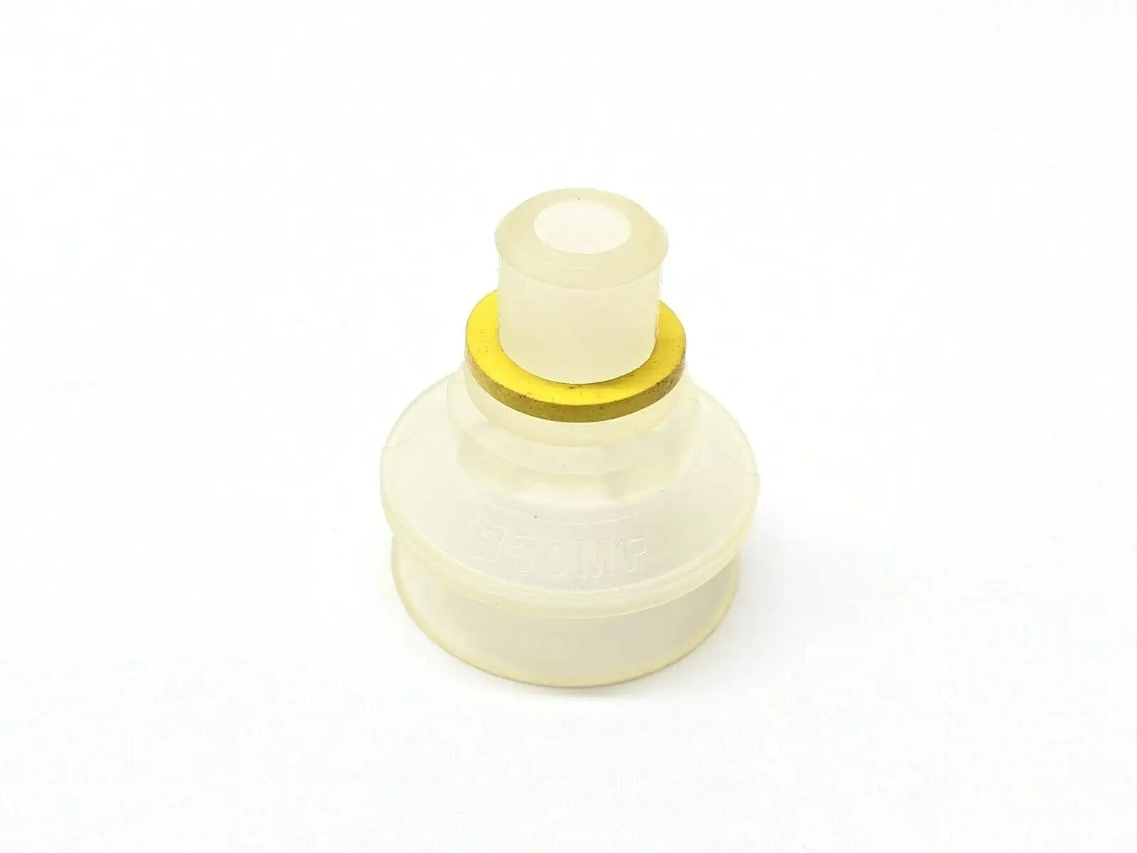 New | in-Stock PIAB SUCTION CUP Vacuum Systems | Maverick Industrial Sales #1109083