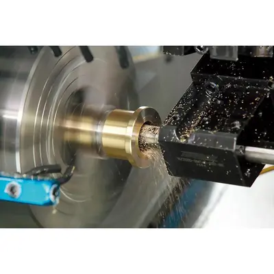 NEW ACCUWAY UL-15 UL-15M