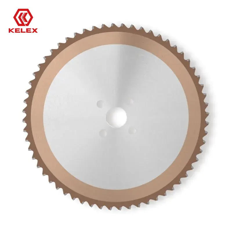 Used Qingdao Jiho machine Co.,ltd. no Saw Blades CN | Qingdao Jiho machine Co.,ltd. #1338088