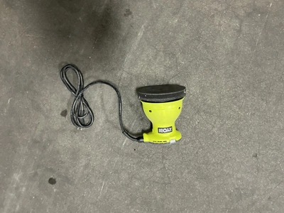 Used _UNKNOWN_ _UNKNOWN_ Wet/Dry Vacuums Michigan US | Miedema Asset Management Group #1423495