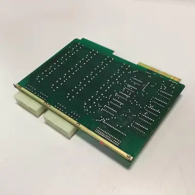 USED FUJI ELECTRIC F77060183A UM12A-H11