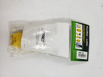 Shock Shield Portable GFU 14880