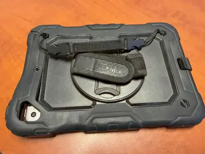 Used APPLE A1550 Computer Accessories Ohio US | HGR 24 #1334634