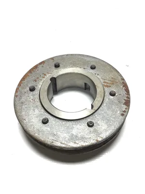 USED DODGE PARA-FLEX PX90