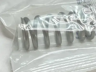 USED ASSOCIATED SPRING RAYMOND ASSOCIATED SPRING RAYMOND MCD23340