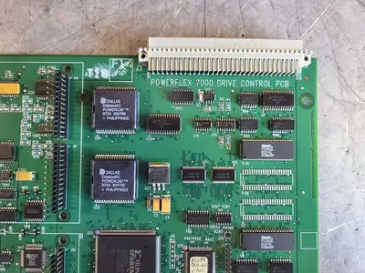 NEW ALLEN-BRADLEY 80190-480-01-R