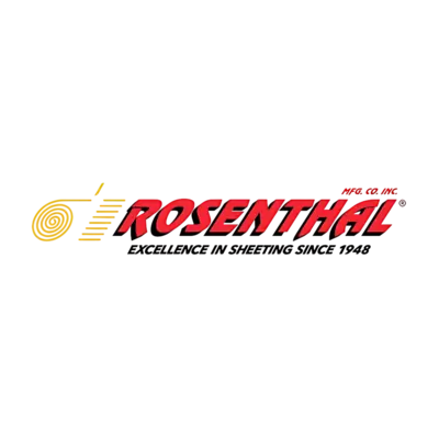 ROSENTHAL