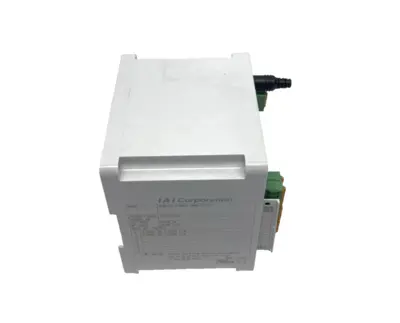 MCON-CG-2-20WAI-20WAI-EC-0-0 | IAI  Controller - Used