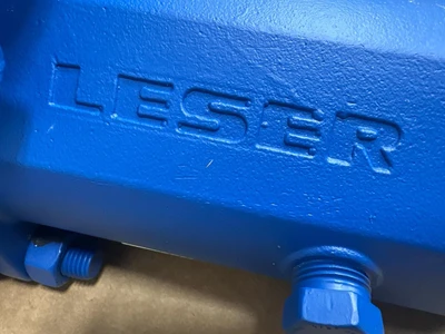 LESER 526 Relief Valves | Fram Fram LLC (9)
