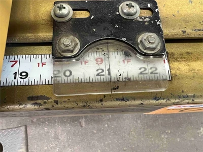 Used POWERMATIC 66 Woodworking Table Saws California US | MachineryMax #1377677