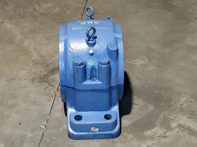 USED SKF SDCD3044