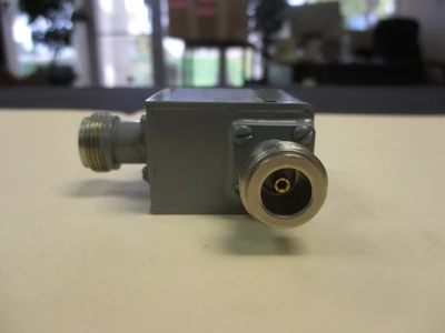 USED Device Technology U900V-006