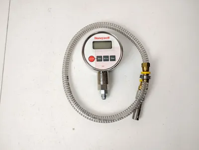 USED HONEYWELL 77-01561-01