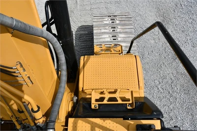Used 2019 CATERPILLAR 336 Excavators South Carolina US | BTM Machinery #1354398
