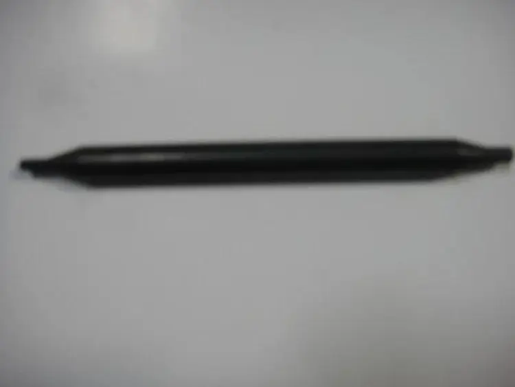 New | in-Stock HAMADA 6905-04064 Wrenches North Carolina US | BROOKS PRINTING EQUIPMENT #1139739