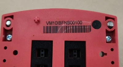 New | in-Stock Norgren VM10IBFNB00100 Valves/Fittings Indiana US | J&J Industrial Supply #509992