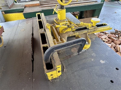 Used OLIVER, HOLZ-HER _UNKNOWN_ Woodworking Table Saws California US | MachineryMax #1295163