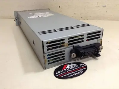 USED CISCO AA 19440
