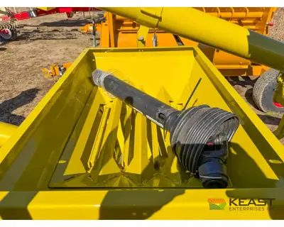 Used DEGELMAN RENN _UNKNOWN_ Roller Mills Iowa US | Keast Enterprises #1360160