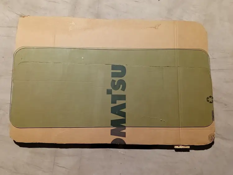 New | in-Stock JOYGLOBA 108904730 Safety Products (Other) British Columbia CA | Lenmark #279515
