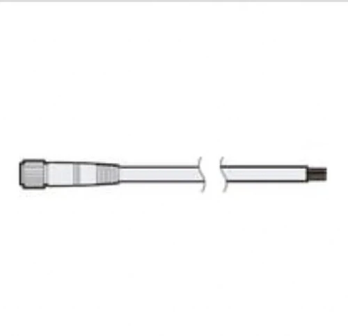 Keyence GL-RC10 Safety Light Curtains, Extension Cable, 10 m Length [New]