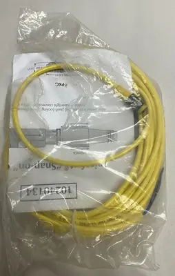 Used TURCK PKG32-6 Miscellaneous Equipment (Electrical & Power) | Surplus Asset Holdings #1190445